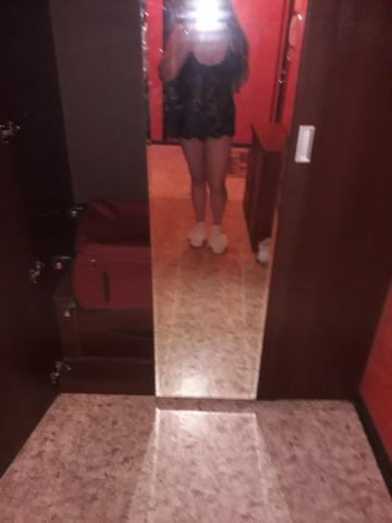 Виолетта фото 2