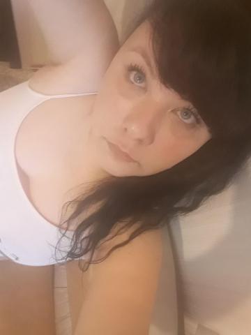 Виолетта фото 3