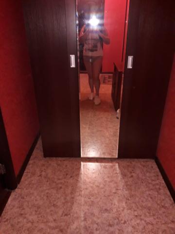 Виолетта фото 4