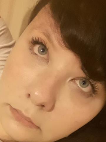 Виолетта фото 5