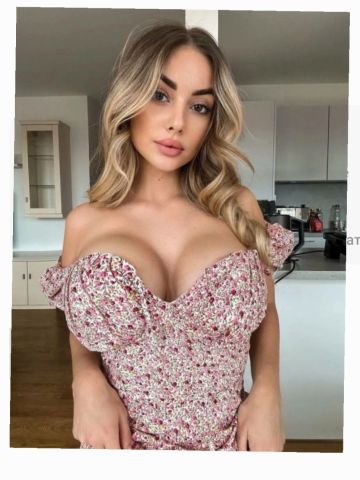 Полина фото 2