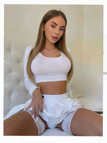 Полина фото 3