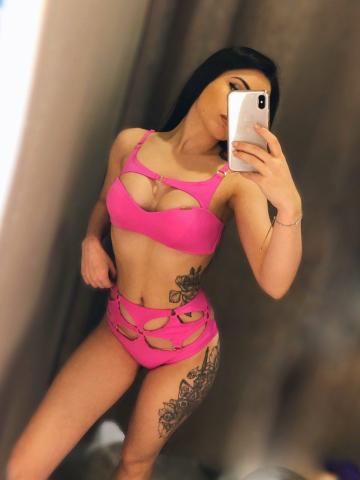 Наталья фото 2